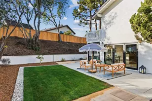 343 Santa Helena, Solana Beach, CA 92075 - Photo 7