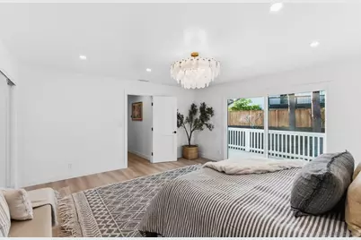  343 Santa Helena, Solana Beach, CA 92075 - Photo 17