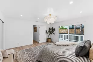 343 Santa Helena, Solana Beach, CA 92075 - Photo 17