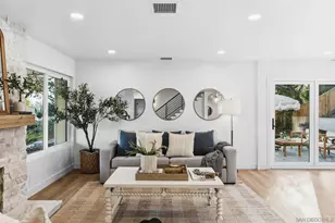 343 Santa Helena, Solana Beach, CA 92075 - Photo 13