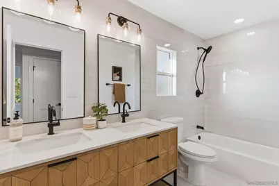  343 Santa Helena, Solana Beach, CA 92075 - Photo 21