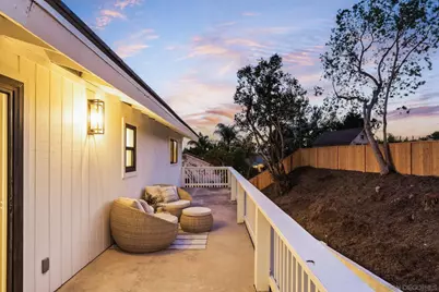  343 Santa Helena, Solana Beach, CA 92075 - Photo 19