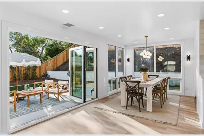  343 Santa Helena, Solana Beach, CA 92075 - Photo 5