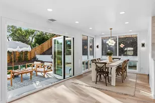 343 Santa Helena, Solana Beach, CA 92075 - Photo 5