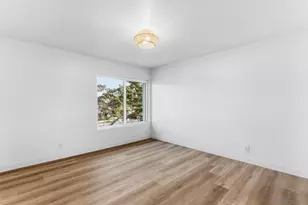 343 Santa Helena, Solana Beach, CA 92075 - Photo 25