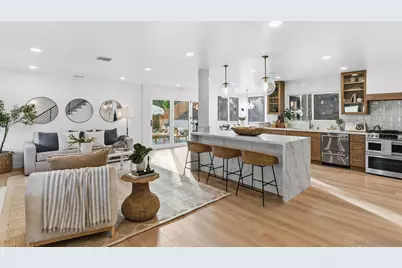  343 Santa Helena, Solana Beach, CA 92075 - Photo 1