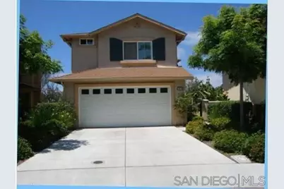  1978 Arbor Glen, Escondido, CA 92025 - Photo 1