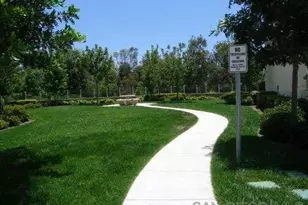 1978 Arbor Glen, Escondido, CA 92025 - Photo 9