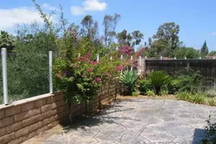 1978 Arbor Glen, Escondido, CA 92025 - Photo 7