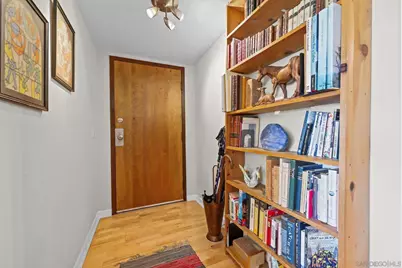  2568 Albatross St #6F, San Diego, CA 92101 - Photo 9