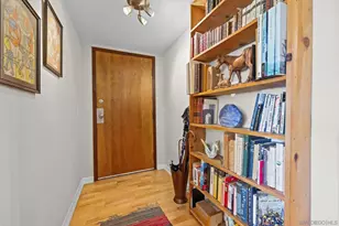 2568 Albatross St, San Diego, CA 92101 - Photo 9