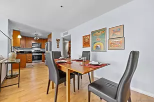 2568 Albatross St, San Diego, CA 92101 - Photo 15