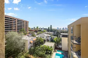 2568 Albatross St, San Diego, CA 92101 - Photo 23