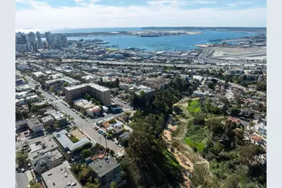  2568 Albatross St #6F, San Diego, CA 92101 - Photo 43