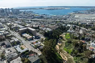 2568 Albatross St, San Diego, CA 92101 - Photo 43