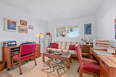  2568 Albatross St #6F, San Diego, CA 92101 - Photo 27
