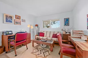 2568 Albatross St, San Diego, CA 92101 - Photo 27