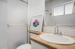 10621 Keith, Santee, CA 92071 - Photo 27