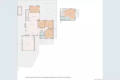  10621 Keith, Santee, CA 92071 - Photo 35