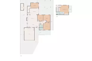 10621 Keith, Santee, CA 92071 - Photo 35