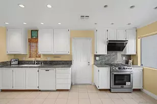 10621 Keith, Santee, CA 92071 - Photo 3