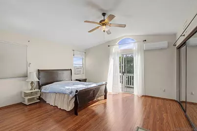  10621 Keith, Santee, CA 92071 - Photo 9