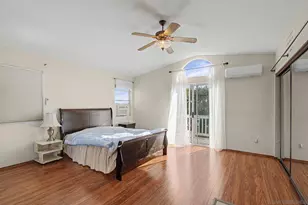 10621 Keith, Santee, CA 92071 - Photo 9