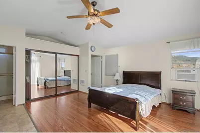  10621 Keith, Santee, CA 92071 - Photo 11