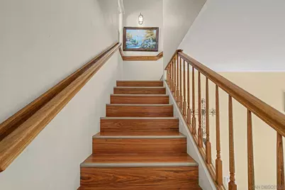  10621 Keith, Santee, CA 92071 - Photo 15