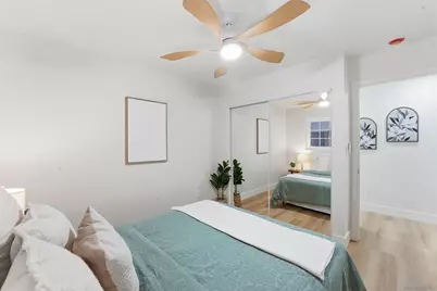  3602 Mount Acadia Blvd, San Diego, CA 92111 - Photo 15