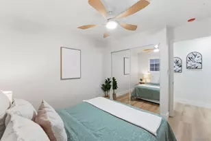 3602 Mt Acadia Blvd, San Diego, CA 92111 - Photo 15