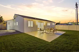 3602 Mt Acadia Blvd, San Diego, CA 92111 - Photo 27