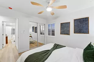 3602 Mt Acadia Blvd, San Diego, CA 92111 - Photo 17