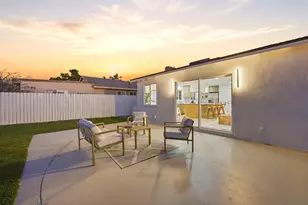 3602 Mt Acadia Blvd, San Diego, CA 92111 - Photo 23