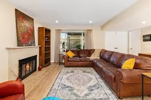 8963 Capcano Rd, San Diego, CA 92126 - Photo 13