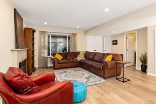 8963 Capcano Rd, San Diego, CA 92126 - Photo 11