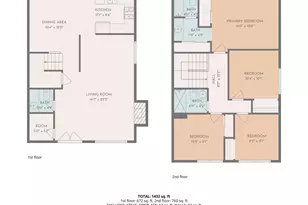 8963 Capcano Rd, San Diego, CA 92126 - Photo 39