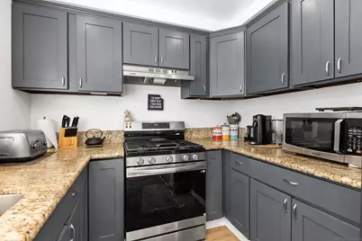  8963 Capcano Rd, San Diego, CA 92126 - Photo 17