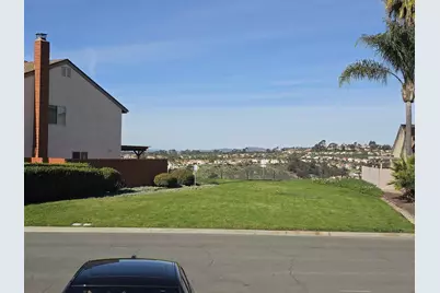  8963 Capcano Rd, San Diego, CA 92126 - Photo 35