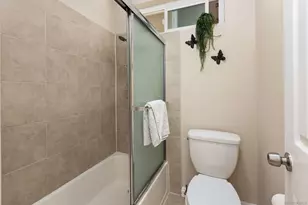 8963 Capcano Rd, San Diego, CA 92126 - Photo 25