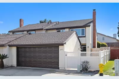  8963 Capcano Rd, San Diego, CA 92126 - Photo 1