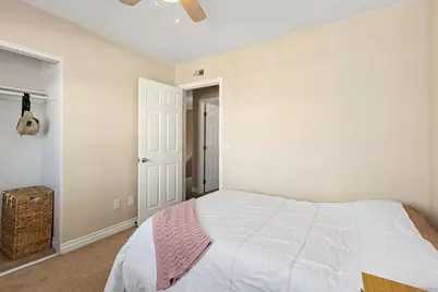  8963 Capcano Rd, San Diego, CA 92126 - Photo 27