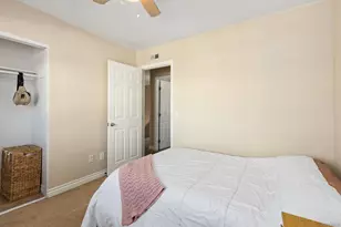 8963 Capcano Rd, San Diego, CA 92126 - Photo 27