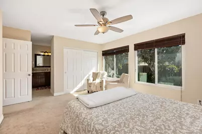  8963 Capcano Rd, San Diego, CA 92126 - Photo 23