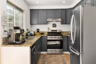 8963 Capcano Rd, San Diego, CA 92126 - Photo 15