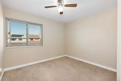  8963 Capcano Rd, San Diego, CA 92126 - Photo 29