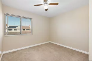 8963 Capcano Rd, San Diego, CA 92126 - Photo 29