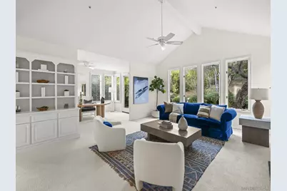  14145 Steeple Chase Row, San Diego, CA 92130 - Photo 13