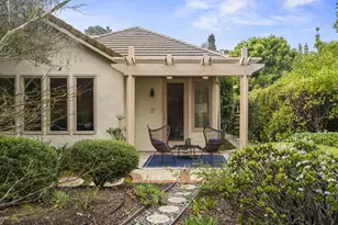 14145 Steeple Chase Row, San Diego, CA 92130 - Photo 51