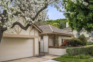 14145 Steeple Chase Row, San Diego, CA 92130 - Photo 59